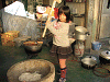 sinenkai (179)_samu.gif